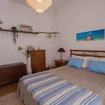 Casa Do Mar - Big Wave Spotter House Назаре