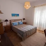 Гостевой дом Casa Do Mar - Big Wave Spotter House Назаре