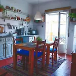 Casa Do Mar - Big Wave Spotter House Ναζαρέ