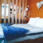 Casa Do Mar - Big Wave Spotter House Πανσιόν *
