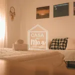 Casa Do Mar - Big Wave Spotter House Πανσιόν