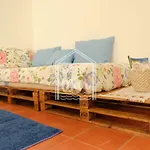 Casa Do Mar - Big Wave Spotter House Гостевой дом *