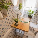 Гостевой дом Casa Do Mar - Big Wave Spotter House Назаре