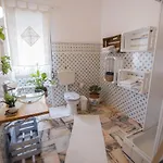 Πανσιόν Casa Do Mar - Big Wave Spotter House