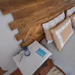 Casa Do Mar - Big Wave Spotter House * Ναζαρέ