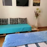 Casa Do Mar - Big Wave Spotter House * Nazare