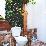 Casa Do Mar - *
