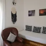 Pensión Casa Do Mar - Nazaré