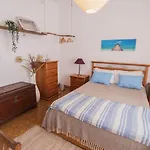 Casa Do Mar -