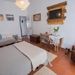 Casa Do Mar - Pensión