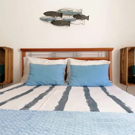Casa Do Mar - Guest house *