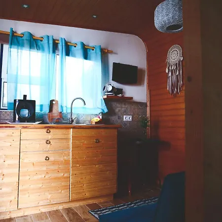 Casa Do Mar - * Nazaré