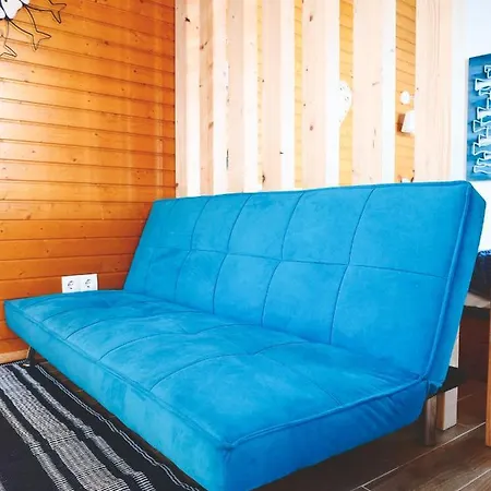 Casa Do Mar - * Nazaré