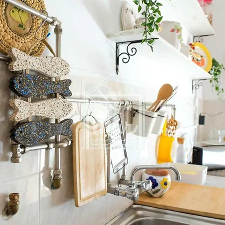 Casa Do Mar - * Nazaré