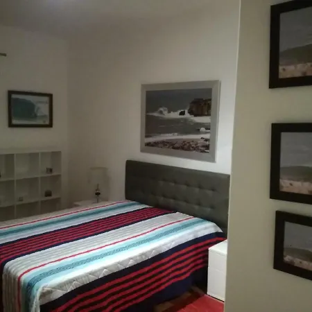 Casa Do Mar -
