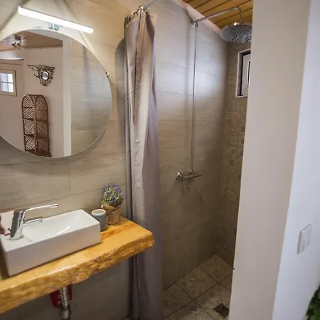 Casa Do Mar - Vendégház