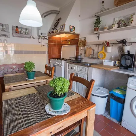 Vendégház Casa Do Mar - *