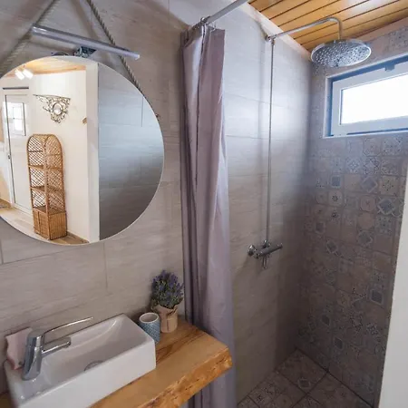 Casa Do Mar - Nazaré